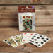 18th Century Playing Cards - The Shops at Mount Vernon