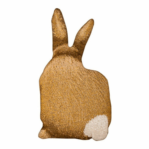 Cottontail Bunny Pillow - The Shops at Mount Vernon - The Shops at Mount Vernon