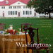 Dining with the Washingtons - The Shops at Mount Vernon - The Shops at Mount Vernon