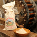 George Washington's Pancake Flour - The Shops at Mount Vernon - The Shops at Mount Vernon