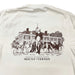 George's Dog Pack T-Shirt - Techstyles Sportswear - The Shops at Mount Vernon