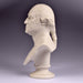 Houdon 8” Bust of George Washington - DESIGN MASTER ASSOCIATES - The Shops at Mount Vernon