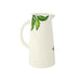 Limoni Pitcher - Made in Italy - Vietri - The Shops at Mount Vernon