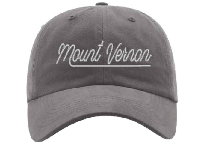 HAT ELYSIUM MV BALL CAP