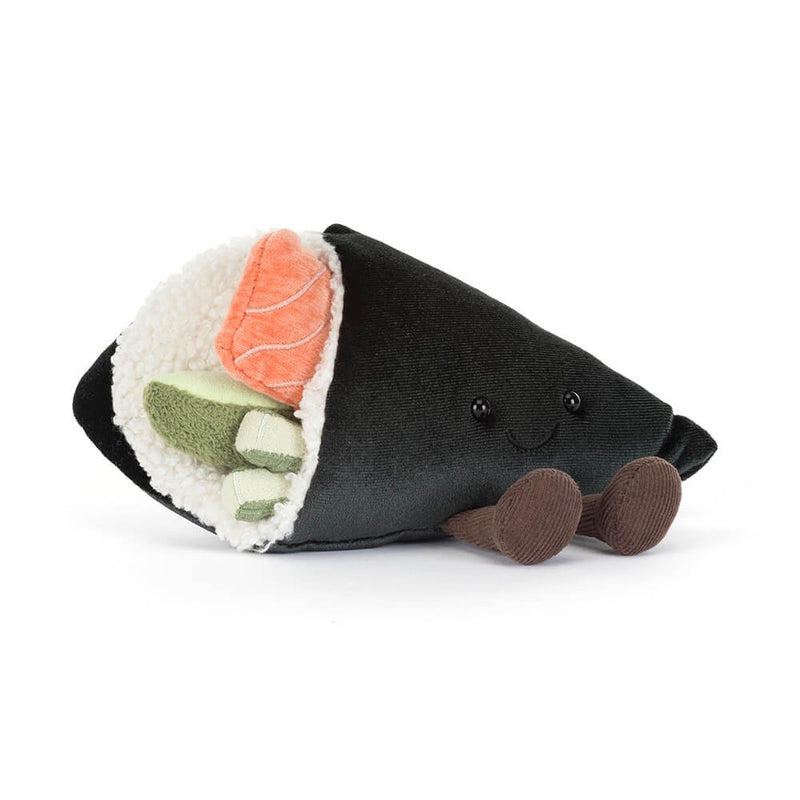 AMUSEABLES TEMAKI
