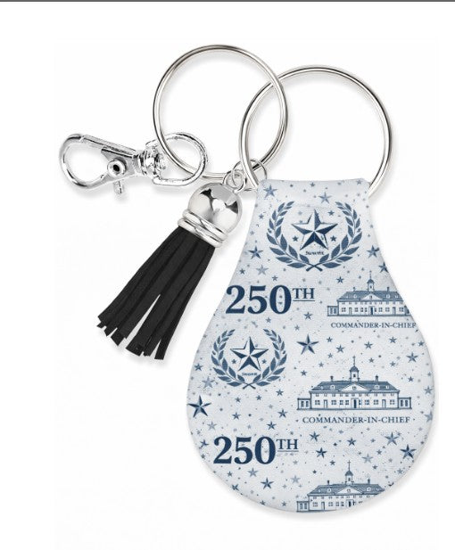KC NEOPRENE AIR TAG CASE