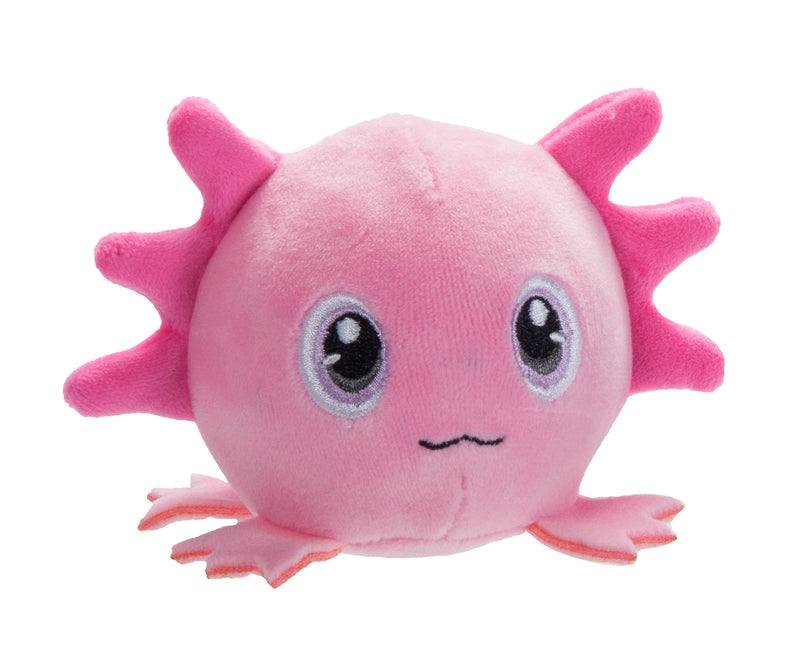 SQUISHIEZ AXOLOTL