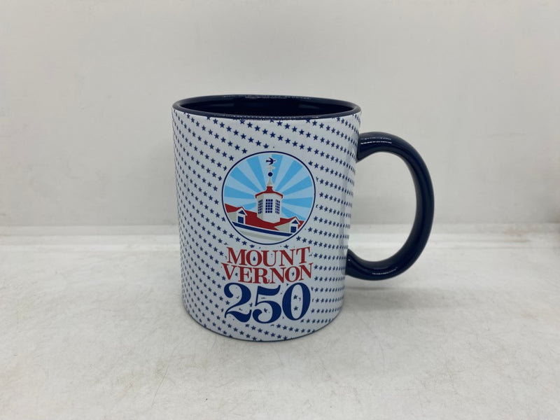 MUG MV 250 ALL STARS