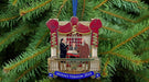 2024 Mount Vernon Annual Ornament - The Shops at Mount Vernon