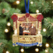 2024 Mount Vernon Annual Ornament - The Shops at Mount Vernon