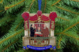 2024 Mount Vernon Annual Ornament - The Shops at Mount Vernon