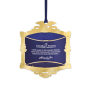 2025 Mount Vernon Annual Ornament - The Shops at Mount Vernon