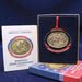 2026 Mount Vernon Annual Ornament - The Shops at Mount Vernon