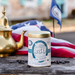250th Declaration Blend Coffee Tin - The Shops at Mount Vernon