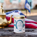 250th Declaration Blend Coffee Tin - The Shops at Mount Vernon