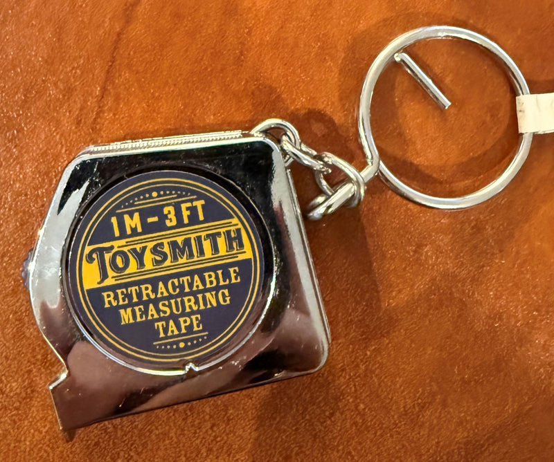 KC TAPE MEASURE