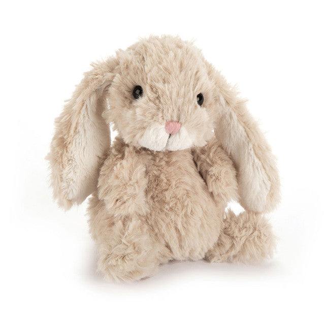 BUNNY YUMMY BEIGE
