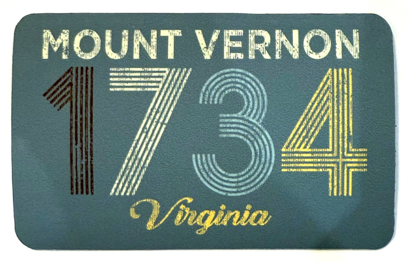MAGNET 1734