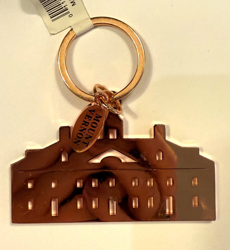 K/C MANSION BRONZE