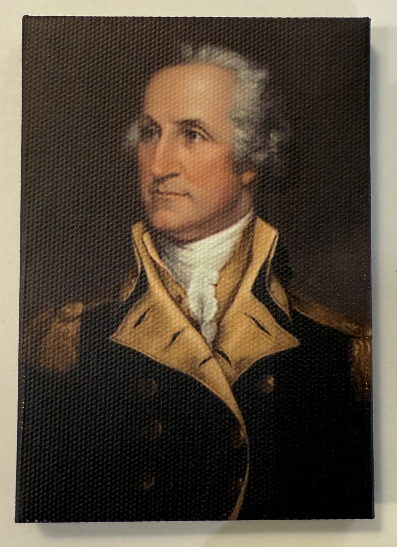 MAGNET CANVAS GW HEADSHOT