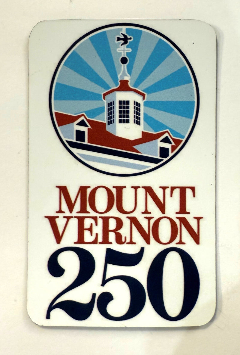 MAGNET MVLA250TH