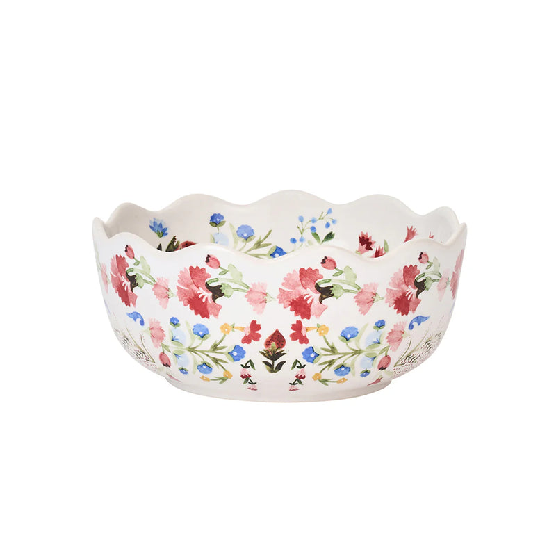 ICE CREAM BOWL SOFIA