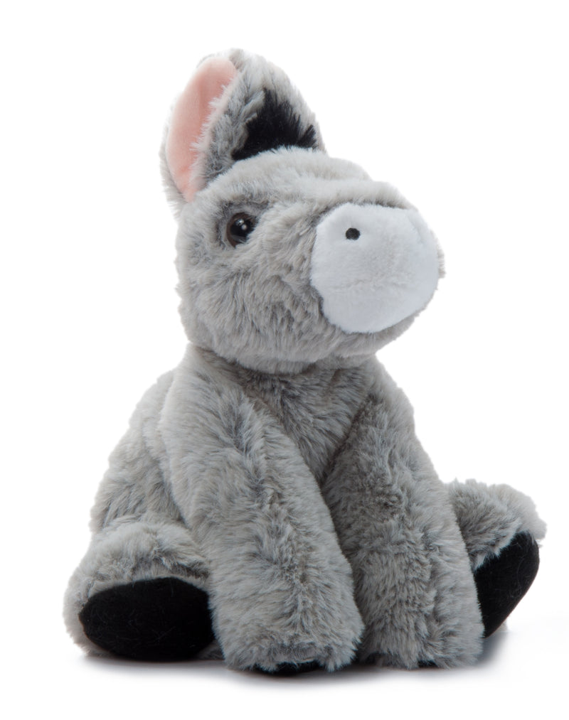 DONKEY WILD ONEZ 9IN