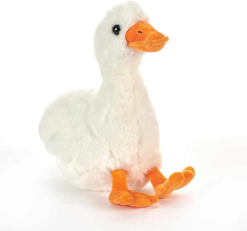 WILD ONEZ 9" DUCK PLUSH