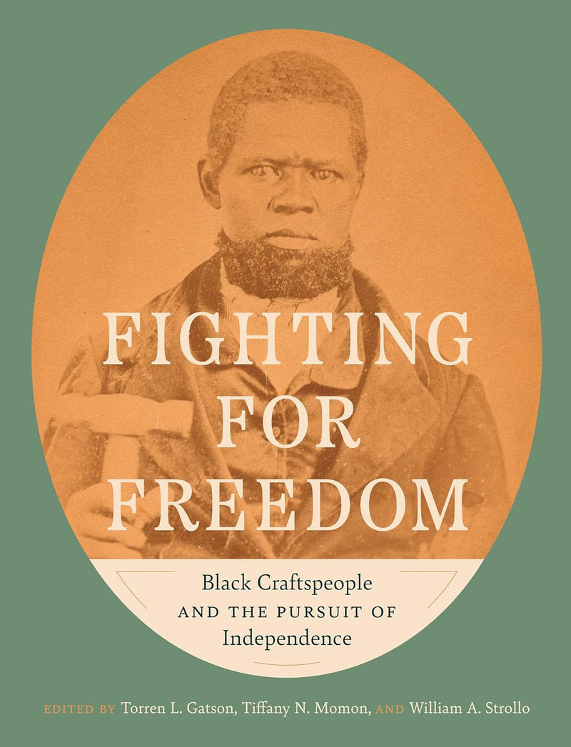 BK FIGHTING FOR FREEDOM