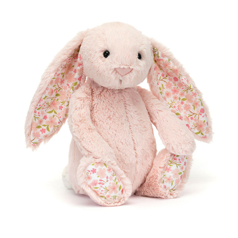 BUNNY BLUSH CHERRY ORIGINAL