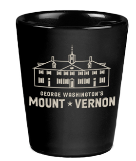 SHOT MV ETCHED MANSION