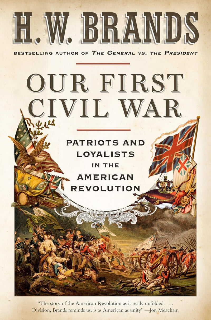 BK FIRST CIVIL WAR SC