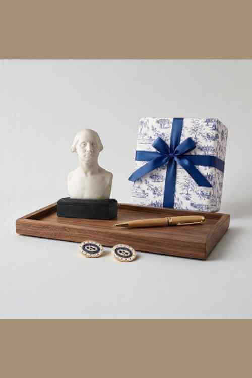 Gifts