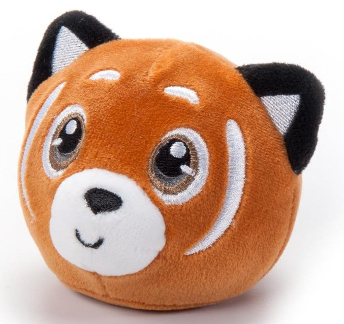 SQUISHIEZ FOX