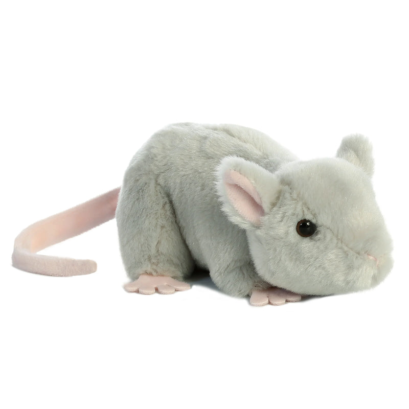 MINI FLOPSIE MOUSE