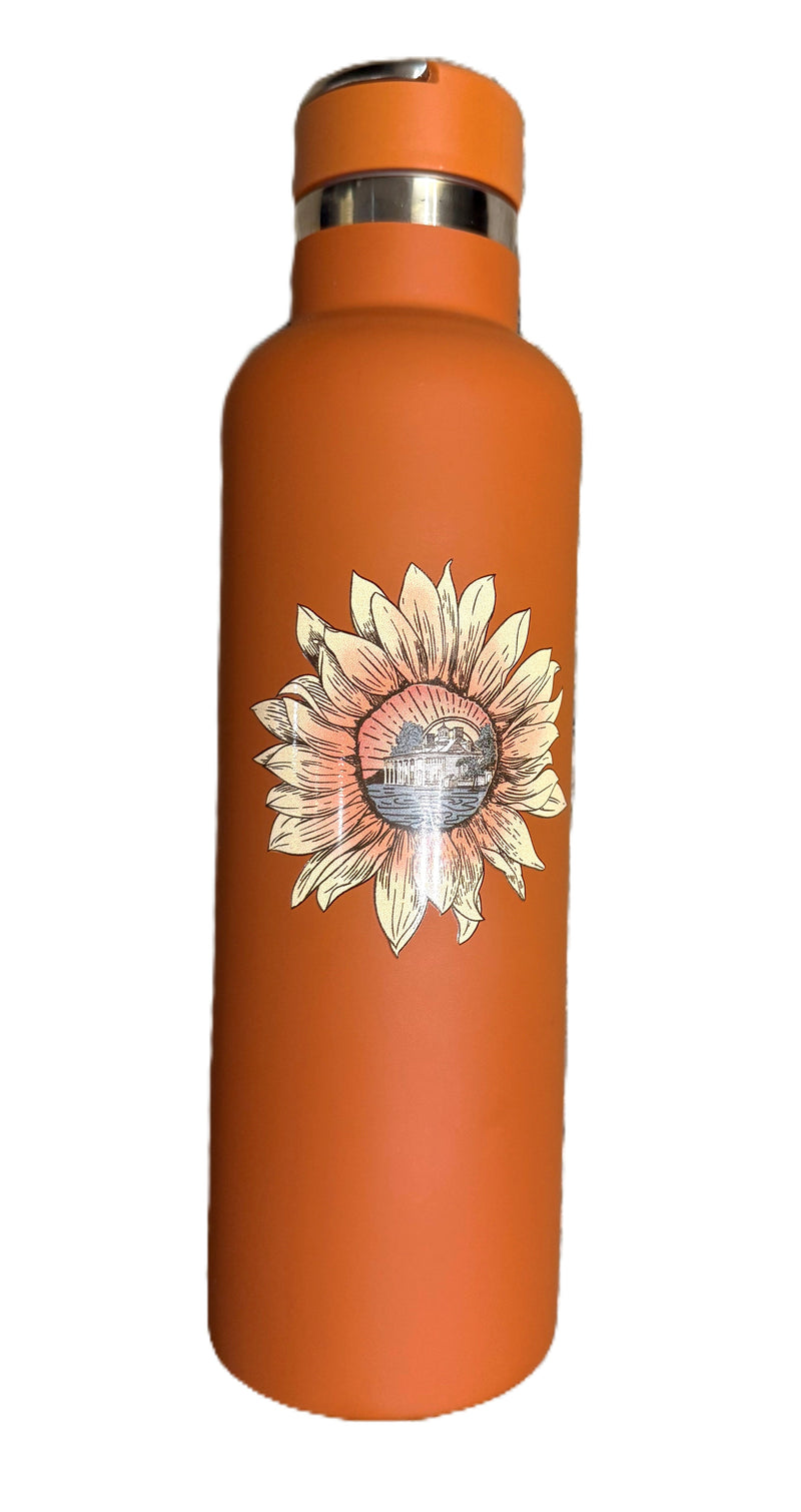 WATER BOTTLE MV SUN CHILD