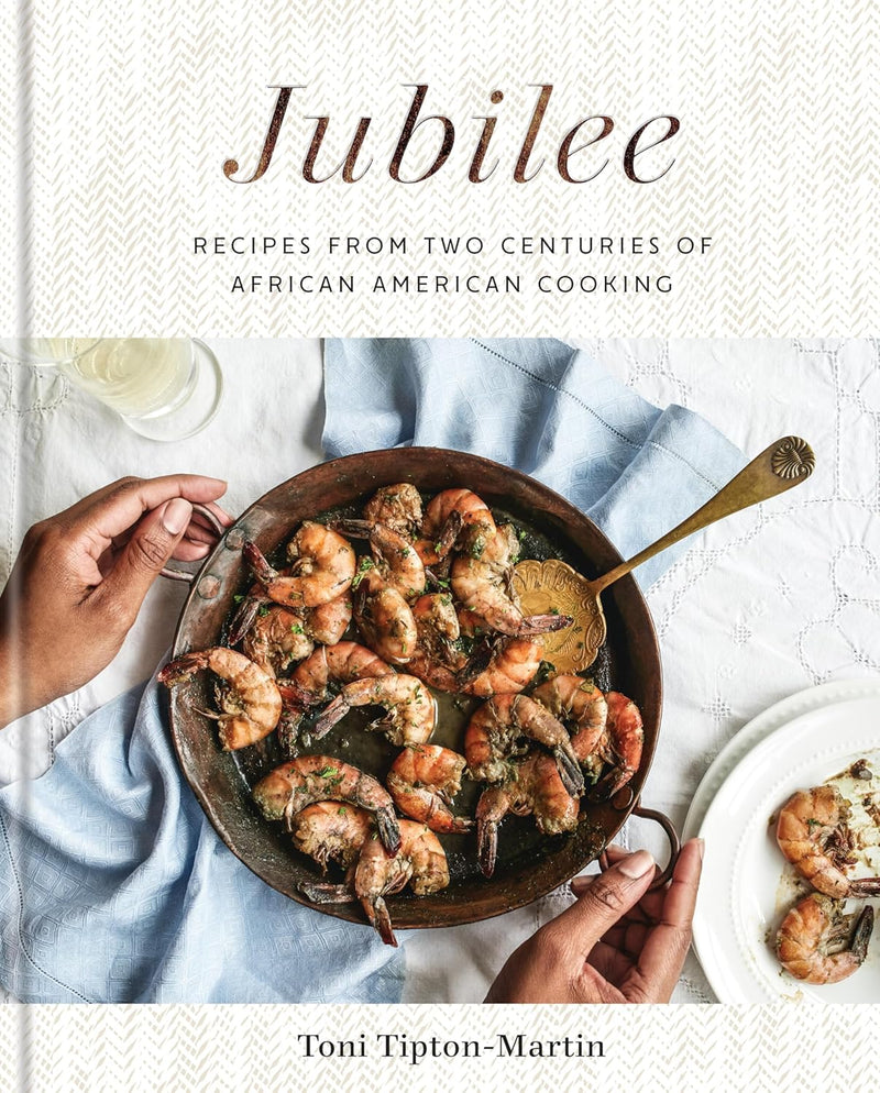 BK JUBILEE COOKBOOK