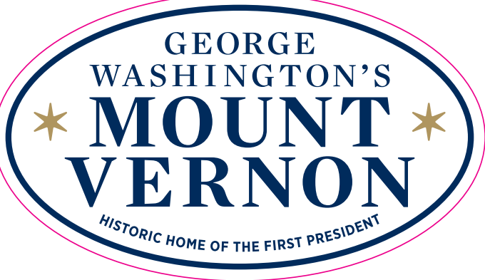 MAGNET CAR GW MOUNT VERNON