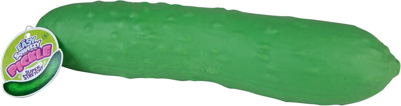 PICKLE SQWEEZY STRETCHY