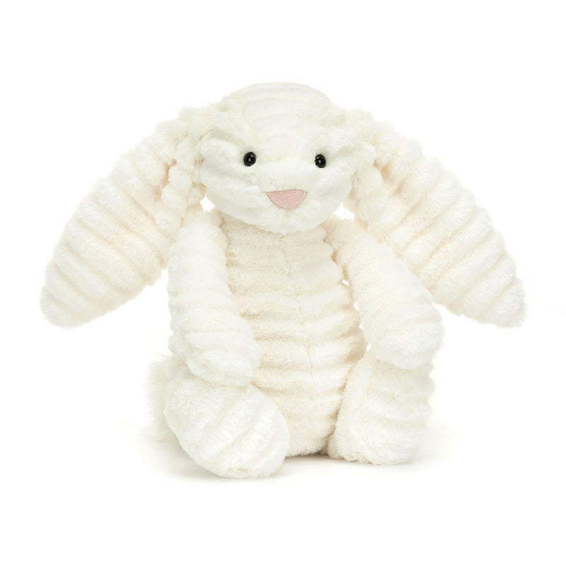 BUNNY LUXE NIMBUS