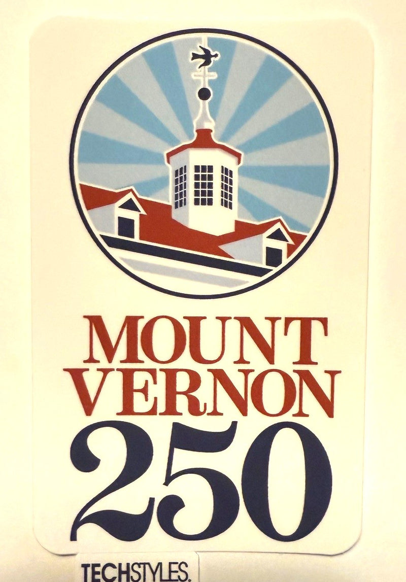STICKER MVLA250TH