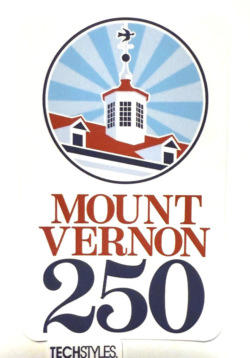 STICKER MVLA250TH