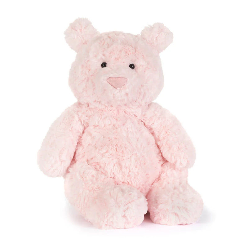 BEAR LEOLA MD