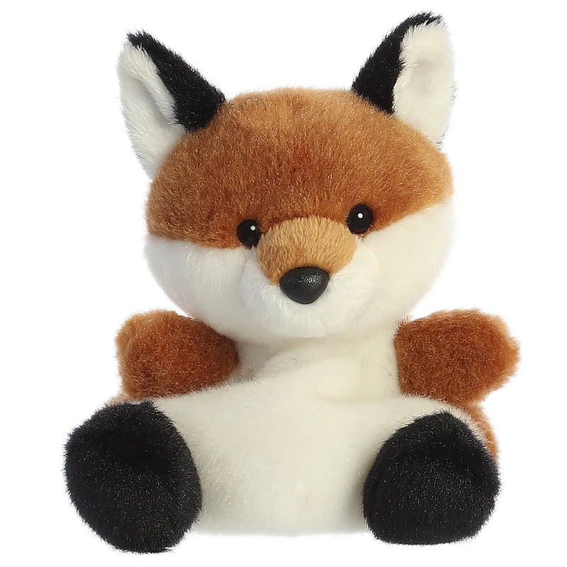 PALM PALS - Sly Fox 5" Stuffie