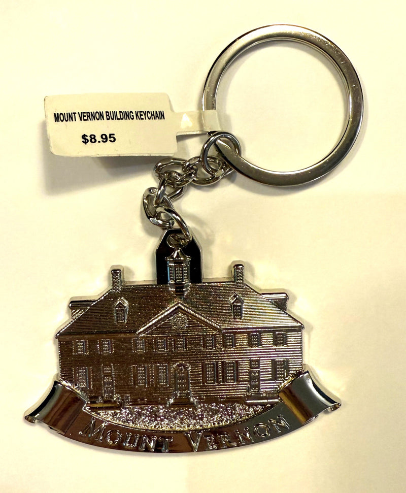 KC MANSION SILVER