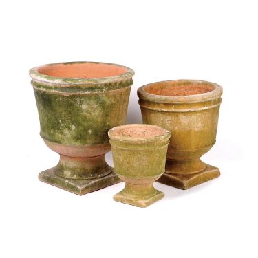 PLANTER SAN REMO SM
