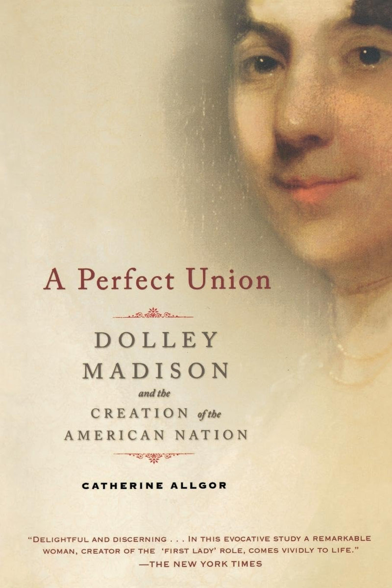 BK Perfect Union