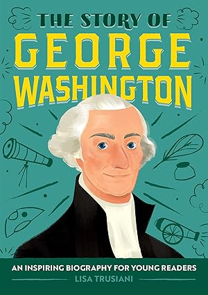 BK GW: A BIOGRAPHY (YR)