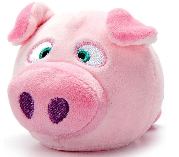 SQUISHIEZ PIG