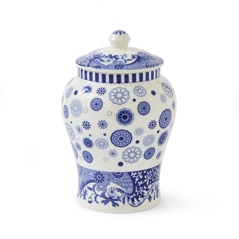 VASE BROCATO MINI